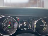 Thumbnail of 2022 Bright White Clearcoat Jeep Wrangler Unlimited 4xe