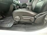 Thumbnail of 2022 Bright White Clearcoat Jeep Wrangler Unlimited 4xe
