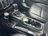 Thumbnail of 2022 Bright White Clearcoat Jeep Wrangler Unlimited 4xe