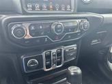Thumbnail of 2022 Bright White Clearcoat Jeep Wrangler Unlimited 4xe