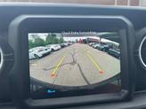 Thumbnail of 2022 Bright White Clearcoat Jeep Wrangler Unlimited 4xe