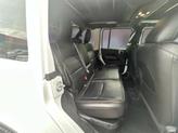 Thumbnail of 2022 Bright White Clearcoat Jeep Wrangler Unlimited 4xe