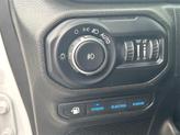 Thumbnail of 2022 Bright White Clearcoat Jeep Wrangler Unlimited 4xe