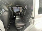 Thumbnail of 2022 Bright White Clearcoat Jeep Wrangler Unlimited 4xe
