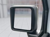 Thumbnail of 2022 Bright White Clearcoat Jeep Wrangler Unlimited 4xe