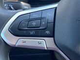 Thumbnail of 2024 Pure White Volkswagen Atlas