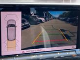 Thumbnail of 2024 Pure White Volkswagen Atlas