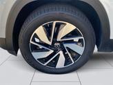Thumbnail of 2024 Pure White Volkswagen Atlas
