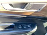 Thumbnail of 2024 Pure White Volkswagen Atlas