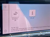 Thumbnail of 2024 Pure White Volkswagen Atlas