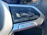 Thumbnail of 2024 Pure White Volkswagen Atlas