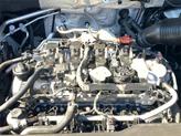 Thumbnail of 2024 Pure White Volkswagen Atlas