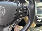 Thumbnail of 2020 Performance Red Pearl Acura MDX