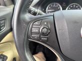 Thumbnail of 2020 Performance Red Pearl Acura MDX