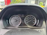 Thumbnail of 2020 Performance Red Pearl Acura MDX