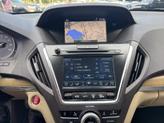 Thumbnail of 2020 Performance Red Pearl Acura MDX