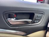 Thumbnail of 2020 Performance Red Pearl Acura MDX