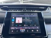 Thumbnail of 2024 Bright White Clearcoat Jeep Grand Cherokee L