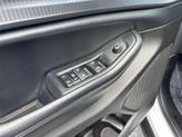 Thumbnail of 2024 Bright White Clearcoat Jeep Grand Cherokee L
