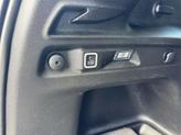 Thumbnail of 2024 Bright White Clearcoat Jeep Grand Cherokee L