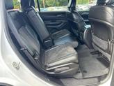 Thumbnail of 2024 Bright White Clearcoat Jeep Grand Cherokee L