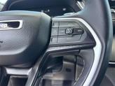 Thumbnail of 2024 Bright White Clearcoat Jeep Grand Cherokee L
