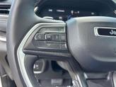 Thumbnail of 2024 Bright White Clearcoat Jeep Grand Cherokee L