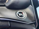 Thumbnail of 2024 Bright White Clearcoat Jeep Grand Cherokee L