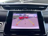 Thumbnail of 2024 Bright White Clearcoat Jeep Grand Cherokee L