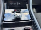Thumbnail of 2024 Bright White Clearcoat Jeep Grand Cherokee L