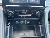 Thumbnail of 2024 Bright White Clearcoat Jeep Grand Cherokee L