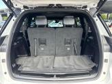Thumbnail of 2024 Bright White Clearcoat Jeep Grand Cherokee L