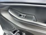 Thumbnail of 2024 Bright White Clearcoat Jeep Grand Cherokee L