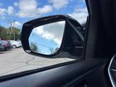 Thumbnail of 2024 Bright White Clearcoat Jeep Grand Cherokee L