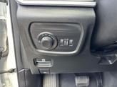 Thumbnail of 2024 Bright White Clearcoat Jeep Grand Cherokee L