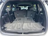 Thumbnail of 2024 Bright White Clearcoat Jeep Grand Cherokee L