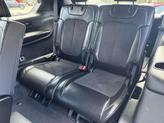 Thumbnail of 2024 Bright White Clearcoat Jeep Grand Cherokee L