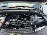 Thumbnail of 2024 Bright White Clearcoat Jeep Grand Cherokee L