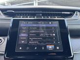 Thumbnail of 2024 Bright White Clearcoat Jeep Grand Cherokee L