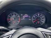 Thumbnail of 2024 Deep Sea Blue Kia Forte