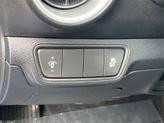 Thumbnail of 2024 Deep Sea Blue Kia Forte
