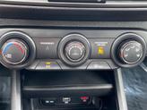 Thumbnail of 2024 Deep Sea Blue Kia Forte
