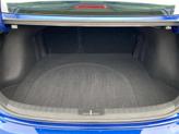 Thumbnail of 2024 Deep Sea Blue Kia Forte