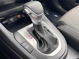 Thumbnail of 2024 Deep Sea Blue Kia Forte