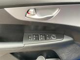Thumbnail of 2024 Deep Sea Blue Kia Forte