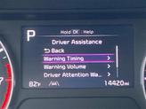 Thumbnail of 2024 Deep Sea Blue Kia Forte