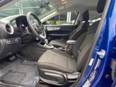 Thumbnail of 2024 Deep Sea Blue Kia Forte