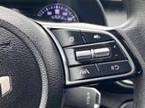Thumbnail of 2024 Deep Sea Blue Kia Forte