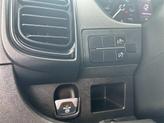 Thumbnail of 2023 Bright White Clearcoat RAM ProMaster 2500