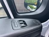 Thumbnail of 2023 Bright White Clearcoat RAM ProMaster 2500